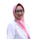 dr. Nydya Parahita