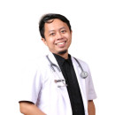 dr.Faris Ilham Maulana