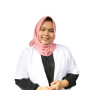 dr.Astri Khaerunisa Putri