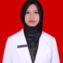 dr. Resa Ayunindra