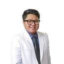 dr.Arif Tri Prasetyo, M.Ked.Klin., Sp.BP-RE