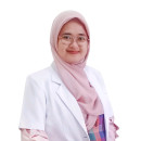 dr. agustina puryani