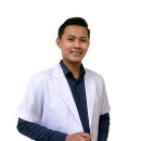 drh. Andi Martono Hadi