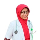 dr. Annisa Farah Fadhilah