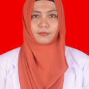 dr.Fauzan Riani