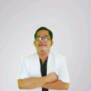 dr.Fahmil Akbar Panjaitan