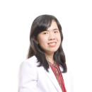 dr. Melita Adiwidjaja, Sp.A