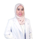 dr.Eka Lusi Susanti