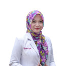 dr.Sofwati, Sp.OG