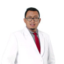 drg. Rochman Mujayanto, Sp.PM