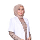 dr.Rossiana Tantri