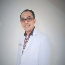 dr.Kenediyanto