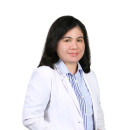 dr.Khrisnugra Ramadhani Rasyi, M.Gizi, SpGK