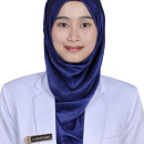 dr.shara hayyu alrumy