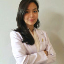 dr. Jessica Lepianda