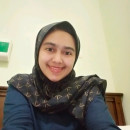 dr.Intan Purnamasari