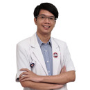 dr. Ade Wijaya SpN