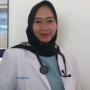 dr.tia fajar sari