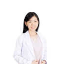 dr. Karina Sutanto