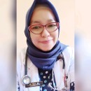 dr.Rini Margaretha