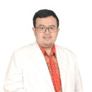 dr.Oni Juniar Windrasmara