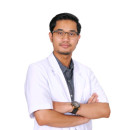 dr. Muhammad Keyvan Fermitaliansyah