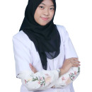 dr.Indah Iswara 