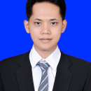 dr. Arip Septadi