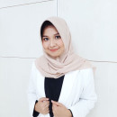 dr.afiyah rosalina