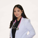 dr.Nurizkia Aulia Diandra