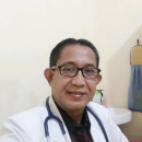 dr. Ridwan Juansyah