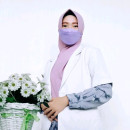 dr.stella handayani