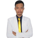 dr.Gilang Sukma Muhamad, dr., M.K.M.