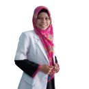 dr.Faidul Hidayati Siska Ginting