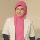 dr. Ajeng Paramita