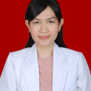 dr.Clara Shinta