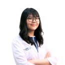 dr. Theresia Veronika