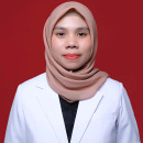 dr.Ariani Haslin