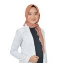 dr.Aldilla Faiza, Sp.A