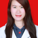 dr. Yuki Mulyani Sp Rad K TR