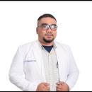 dr. Khairuddin Hamdani Sp.P