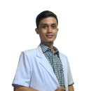 dr.Adhinanda Gema Wahyudiputra,Sp.OT,M.Ked.Klin, AIFO-K