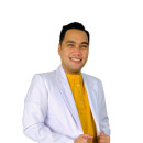 dr. Baringin De Samakto Sitompul Sp.PD