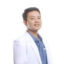 dr.Fandi Triansyah, Sp.PD