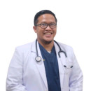 dr.Hari Nugroho