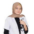 dr.DEFIKA NUR AMALIA