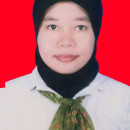 dr. fitriani