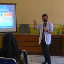 dr. Ilham Ramadhana