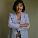 dr.Raissa Liem