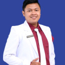 dr.Aldy Setiawan Putra